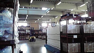 倉庫